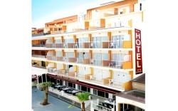 Cabot Playa Grande - Adults Only