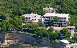 Hotel Bendinat