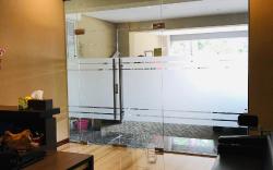 Great Star Premium Homestay