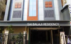 Sai Balaji Residency