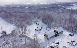 Andaru Collection Niseko