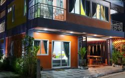 Raiwin Place