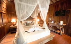 Mirah Guest House