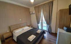 City Centre Stylish rooms