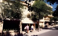 Cupido Boutique Hotel