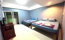 chillchill sangkhlaburi ชิลชิลสังขละบุรี