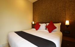 Capital O 44054 Joyees Inn