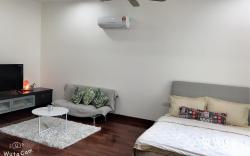 Home Sweet Home @ subang Jaya SS16