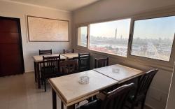 Isis 2 Hostel