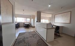 Isis 2 Hostel