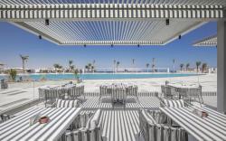 V Hotel Sharm El Shiekh