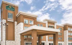 La Quinta Inn & Suites by Wyndham Houston Humble Atascocita