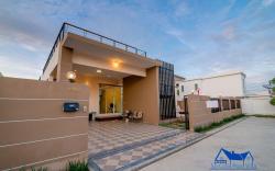 So Cool Pool Villa 3 bedrooms