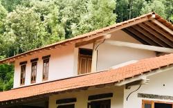 Shambala Yercaud