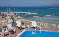 whala!beach Hotel