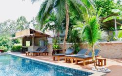 Aiya Resort Kohtao