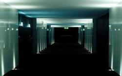 Sheraton Lisboa Hotel & Spa