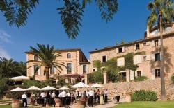 La Residencia, A Belmond Hotel, Mallorca