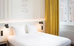 Hotel Marienhage