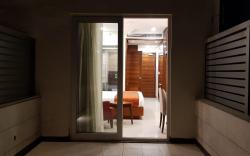 Hotel Kenview