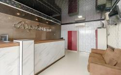 RedDoorz Plus near Palembang Icon Mall 2