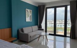 Studio 201 - 319 Lien Phuong-Dist9-Near HiTechPark