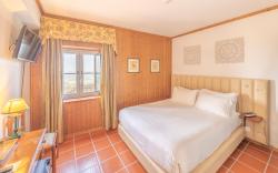 Hotel El Rei Dom Manuel