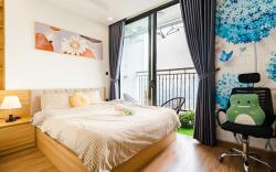 A-Homes Green Bay Luxury Apartment 1.3