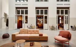Hotel Marienhage