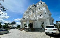 Dream Boutique Hotel