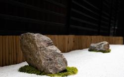 APA Hotel Kyoto Ekihigashi