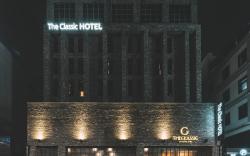 The Classic by Hotelone