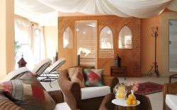 Hotel Bon Sol Resort & Spa