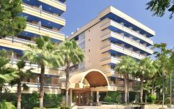 4R Playa Park