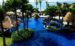 Holiday Inn Resort Bali Nusa Dua By IHG
