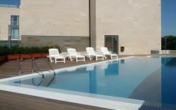 Hotel Class Valls