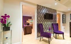Leonardo Hotel London Heathrow Airport