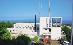 Izumigo AMBIENT Izu-Kogen Condominium