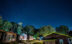 YATSUGATAKE KOGEN RESORT