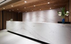 Ming Chi Shan Zhuang