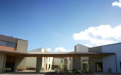 Hotel & Resort Vilar Rural d'Arnes by Serhs Hotels