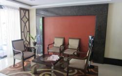 Sarasota Newport 1 Bedroom