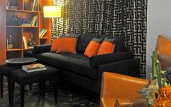 Hive Hotel