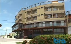 Natal Praia Hotel