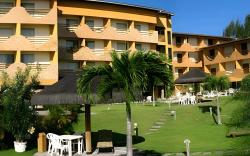 Natal Dunnas Hotel