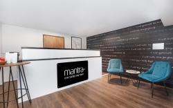 Mantra One Sandy Bay Road Hobart