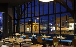 The Sebel Launceston