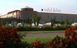 Hotel Viest