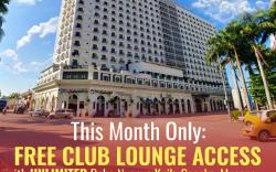 Imperial Heritage Hotel Melaka