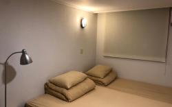 Maro Hostel